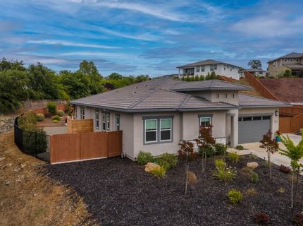 145 Sherman Ct, El Dorado Hills, CA 95762 Photo