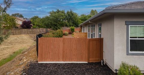 145 Sherman Ct, El Dorado Hills, CA 95762 Photo