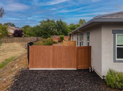 145 Sherman Ct, El Dorado Hills, CA 95762 Photo