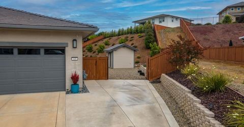 145 Sherman Ct, El Dorado Hills, CA 95762 Photo
