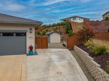 145 Sherman Ct, El Dorado Hills, CA 95762 Photo