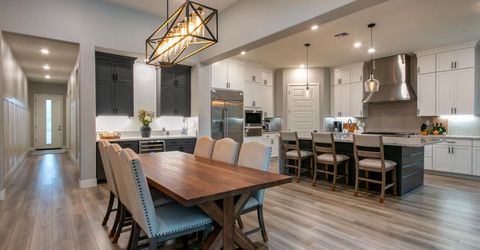 145 Sherman Ct, El Dorado Hills, CA 95762 Photo