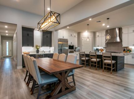 145 Sherman Ct, El Dorado Hills, CA 95762 Photo