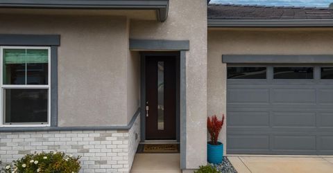 145 Sherman Ct, El Dorado Hills, CA 95762 Photo