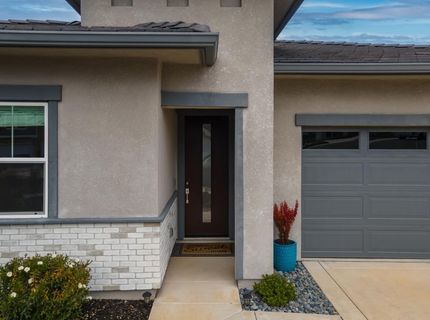 145 Sherman Ct, El Dorado Hills, CA 95762 Photo