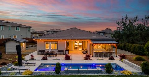 145 Sherman Ct, El Dorado Hills, CA 95762 Photo