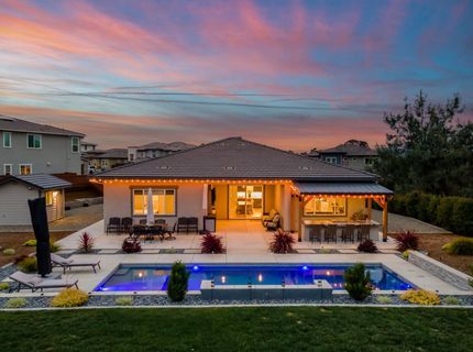 145 Sherman Ct, El Dorado Hills, CA 95762 Photo