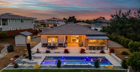 145 Sherman Ct, El Dorado Hills, CA 95762 Photo
