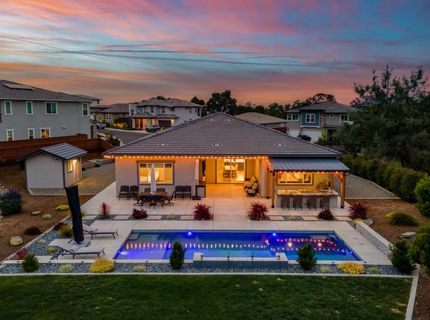 145 Sherman Ct, El Dorado Hills, CA 95762 Photo
