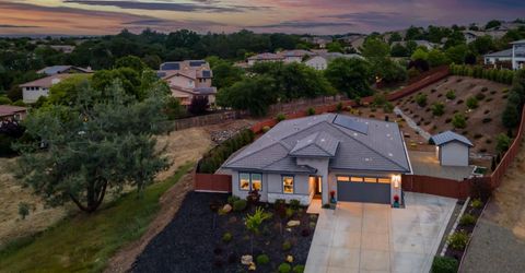 145 Sherman Ct, El Dorado Hills, CA 95762 Photo