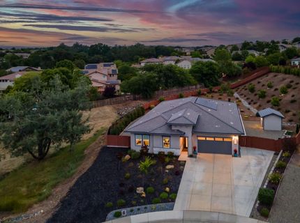 145 Sherman Ct, El Dorado Hills, CA 95762 Photo
