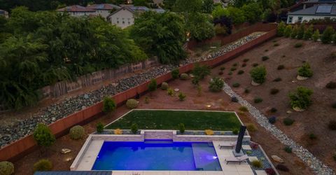 145 Sherman Ct, El Dorado Hills, CA 95762 Photo