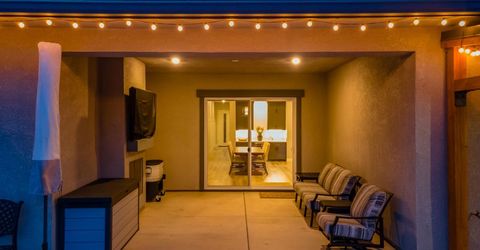 145 Sherman Ct, El Dorado Hills, CA 95762 Photo