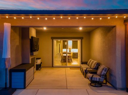 145 Sherman Ct, El Dorado Hills, CA 95762 Photo