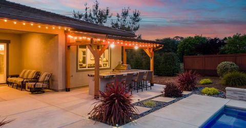 145 Sherman Ct, El Dorado Hills, CA 95762 Photo