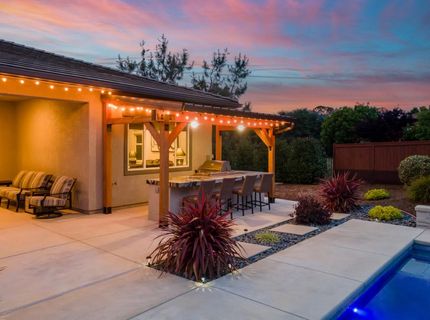 145 Sherman Ct, El Dorado Hills, CA 95762 Photo