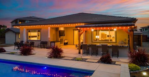 145 Sherman Ct, El Dorado Hills, CA 95762 Photo