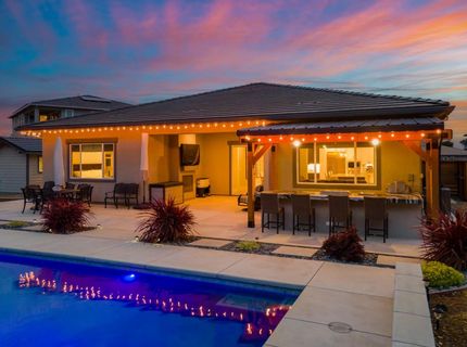 145 Sherman Ct, El Dorado Hills, CA 95762 Photo
