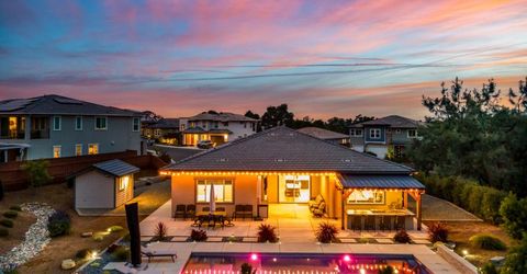 145 Sherman Ct, El Dorado Hills, CA 95762 Photo