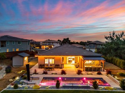 145 Sherman Ct, El Dorado Hills, CA 95762 Photo