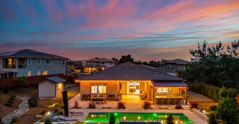 145 Sherman Ct, El Dorado Hills, CA 95762 Photo