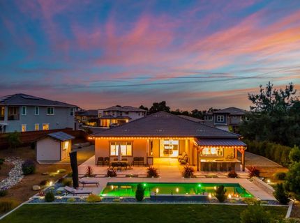 145 Sherman Ct, El Dorado Hills, CA 95762 Photo