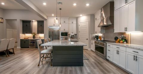 145 Sherman Ct, El Dorado Hills, CA 95762 Photo