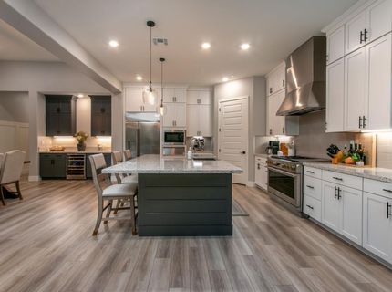 145 Sherman Ct, El Dorado Hills, CA 95762 Photo