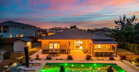145 Sherman Ct, El Dorado Hills, CA 95762 Photo