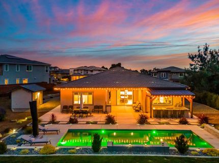 145 Sherman Ct, El Dorado Hills, CA 95762 Photo