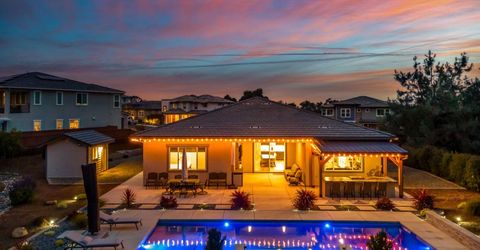 145 Sherman Ct, El Dorado Hills, CA 95762 Photo