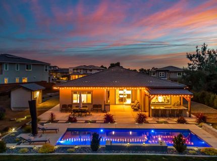 145 Sherman Ct, El Dorado Hills, CA 95762 Photo