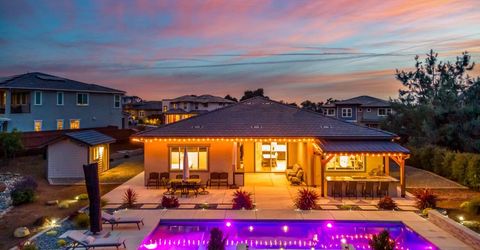 145 Sherman Ct, El Dorado Hills, CA 95762 Photo