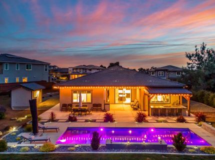 145 Sherman Ct, El Dorado Hills, CA 95762 Photo