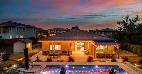 145 Sherman Ct, El Dorado Hills, CA 95762 Photo