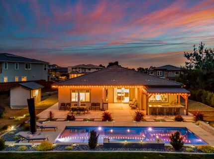145 Sherman Ct, El Dorado Hills, CA 95762 Photo