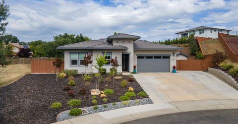 145 Sherman Ct, El Dorado Hills, CA 95762 Photo