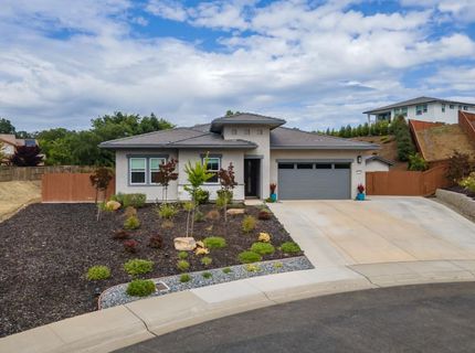 145 Sherman Ct, El Dorado Hills, CA 95762 Photo