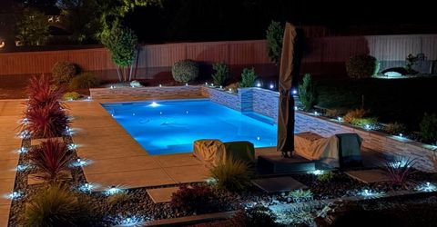 145 Sherman Ct, El Dorado Hills, CA 95762 Photo