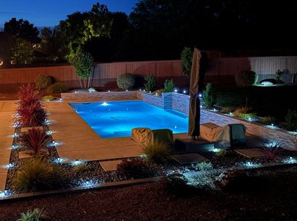 145 Sherman Ct, El Dorado Hills, CA 95762 Photo