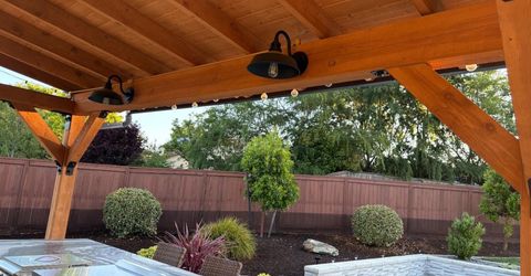 145 Sherman Ct, El Dorado Hills, CA 95762 Photo