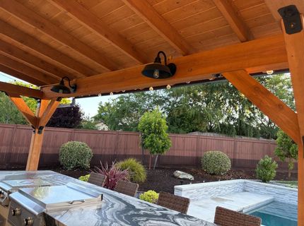 145 Sherman Ct, El Dorado Hills, CA 95762 Photo