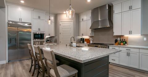 145 Sherman Ct, El Dorado Hills, CA 95762 Photo