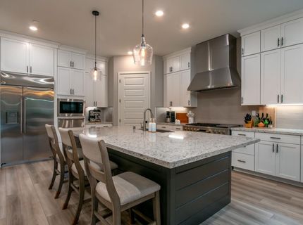 145 Sherman Ct, El Dorado Hills, CA 95762 Photo