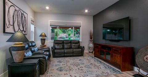 145 Sherman Ct, El Dorado Hills, CA 95762 Photo