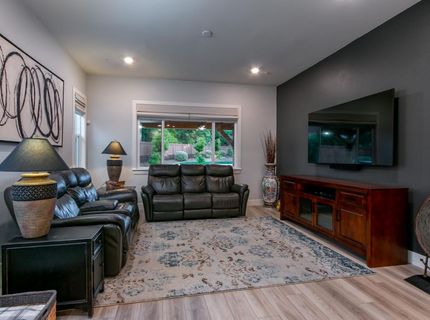 145 Sherman Ct, El Dorado Hills, CA 95762 Photo