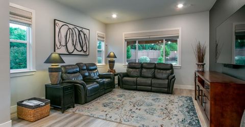 145 Sherman Ct, El Dorado Hills, CA 95762 Photo