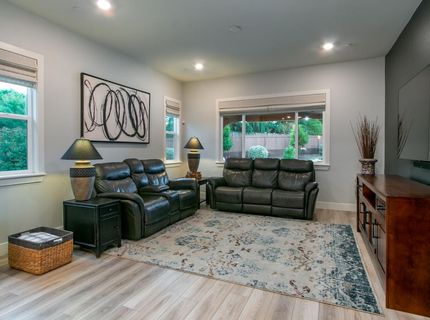 145 Sherman Ct, El Dorado Hills, CA 95762 Photo