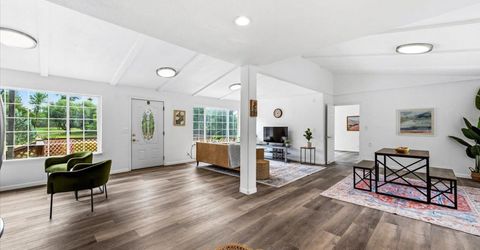 9891 Evans Way, Oregon House, CA 95962 Photo