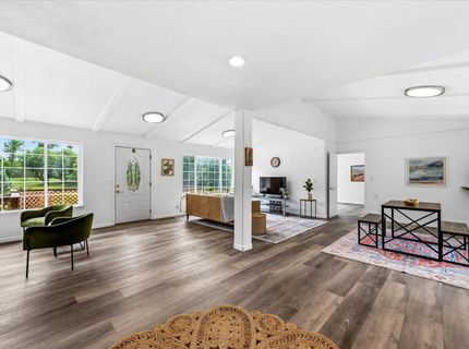 9891 Evans Way, Oregon House, CA 95962 Photo